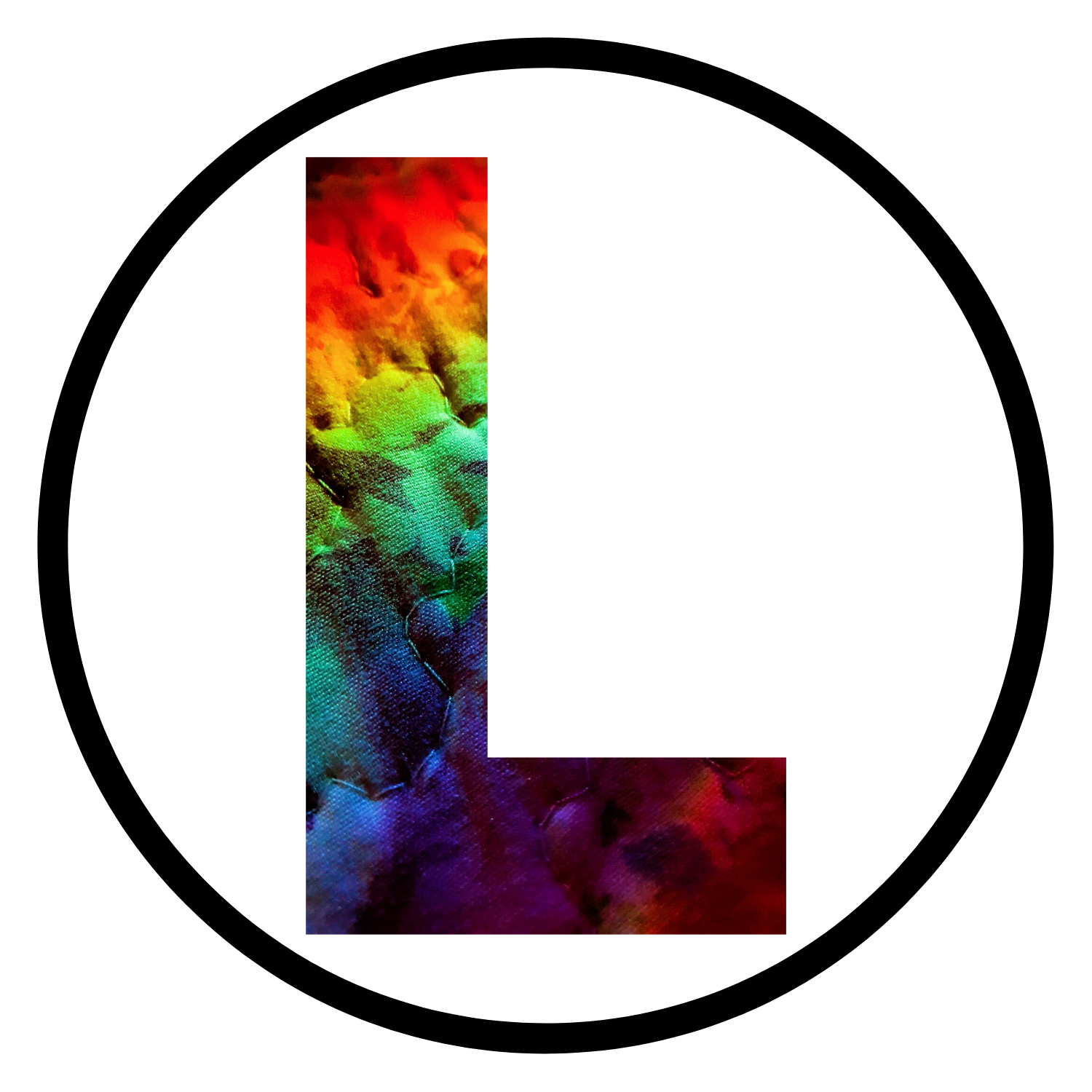 Rainbow L